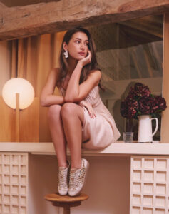 scarpe primavera 2026 le tendenze tra comfort e stile (2)