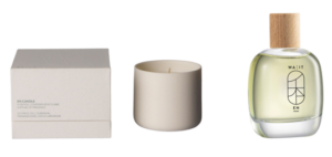 screenshot 2026 03 11 083953