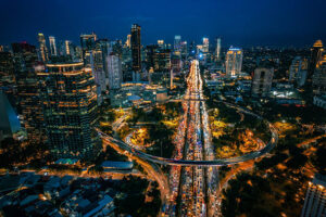 singapore, jakarta e belitung l'asia che non ti aspetti (2)