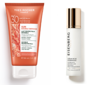 skincare di primavera 5 consigli per una pelle radiosa (2)