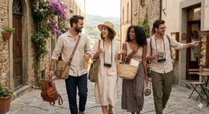 slow mo travel come viaggeremo nel 2026 tra relax e stile (2)