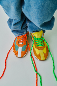 sneakers artigianali la rivoluzione pop dell'estate 2026 (4)