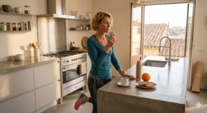 sport al mattino ecco l’errore da non fare a colazione (3)