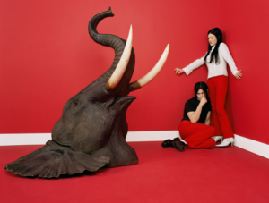 torino si spoglia il segreto per guardarsi dentro davvero (3)