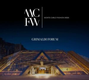 verrière del grimaldi forum