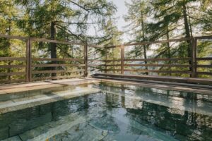 vigilius mountain resort ph press 7