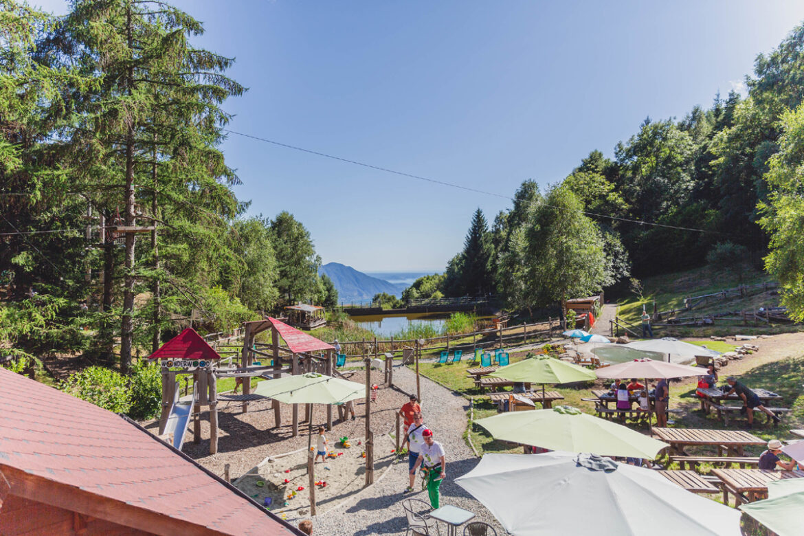 wonderwood lago maggiore ph press