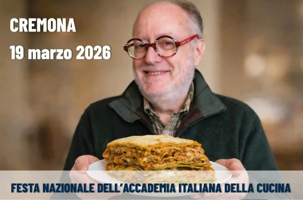 cucina italiana unesco