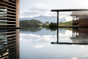 adler lodge alpe ©alexfilz 4050