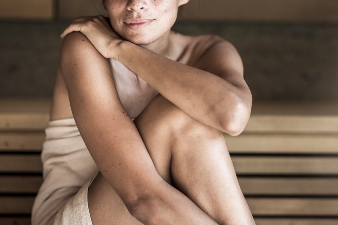 adler spa resorts & lodges trattamenti gambe ©alexfilz 2747