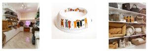 accessori pet di lusso a milano il nuovo salotto del design (4)