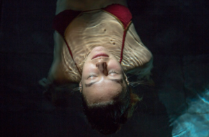 addio grigiore la tendenza glowcation illumina la primavera (4)