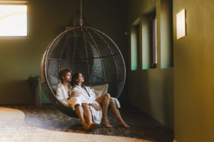 addio grigiore la tendenza glowcation illumina la primavera (6)