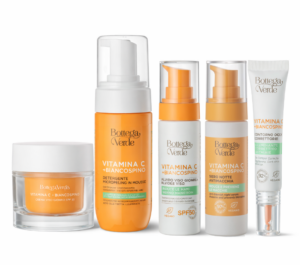 addio macchie sul viso la soluzione per una pelle di porcellana (3)