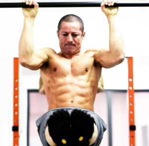 addio metabolismo lento la verità per cambiare corpo