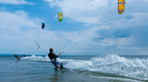 addio stress grado è l‘oasi dell'adriatico per rigenerarsi credit kitesurf gianluca baronchelli.1920