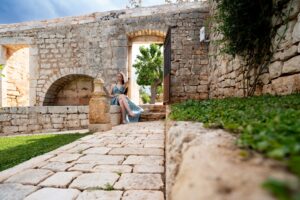 auraterrae agrumeto della pace ph. mimmo ricatti 2mr05541