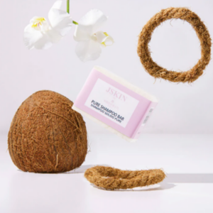 beauty routine green 3 scelte per salvare la terra (2)