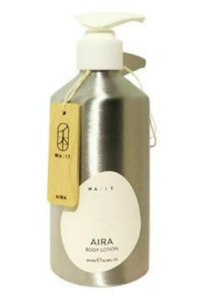 beauty routine green 3 scelte per salvare la terra (3)