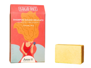 beauty routine green 3 scelte per salvare la terra