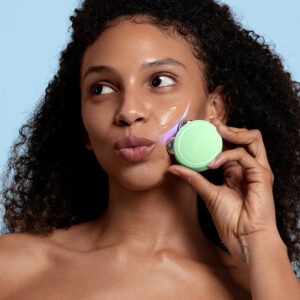 beauty tech da borsa il segreto per un viso sempre al top (2)