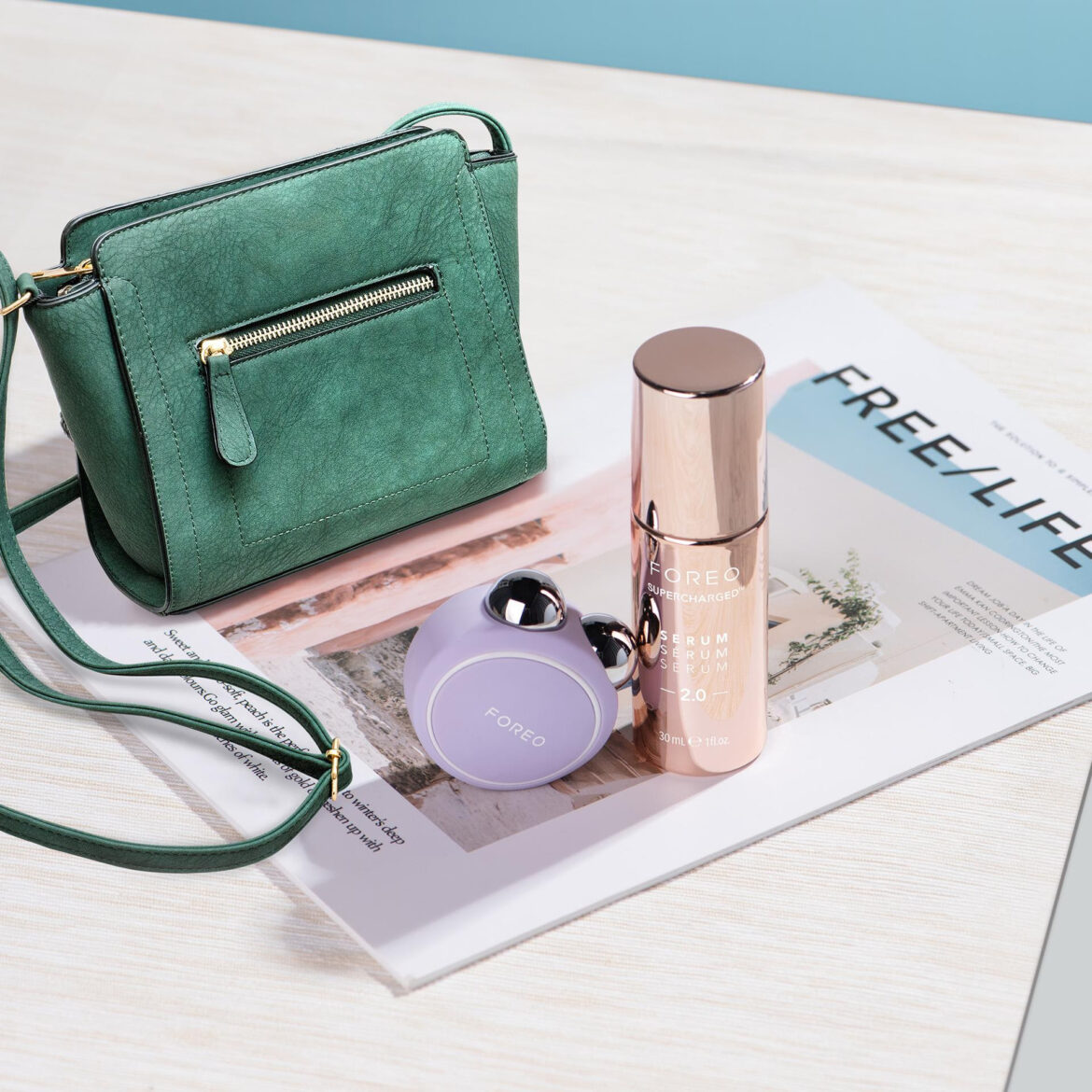 beauty tech da borsa il segreto per un viso sempre al top (4)