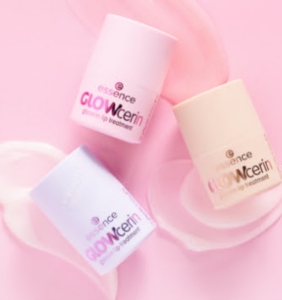 bellezza consapevole la rivoluzione che salva il pianeta (3)