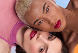 bellezza consapevole la rivoluzione che salva il pianeta