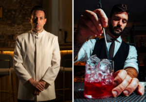 bonjour tokyo il brunch che unisce europa e giappone (6)