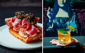 bonjour tokyo il brunch che unisce europa e giappone (7)