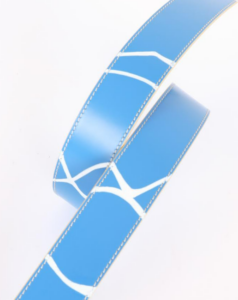 borse kintsugi la rinascita couture che cura le ferite
