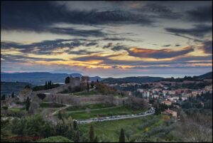 campiglia marittima wedding ph press1