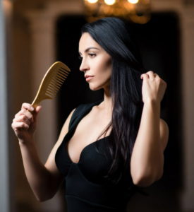 capelli da salone inizia da una detersione consapevole (2)