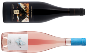 carbonara day 4 calici chic per un abbinamento perfetto (2)