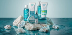 come avere un corpo tonico senza andare in palestra ogni giorno