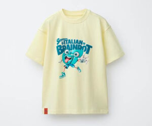 da zara la nuova mania dei giovanissimi si fa trendy (2)