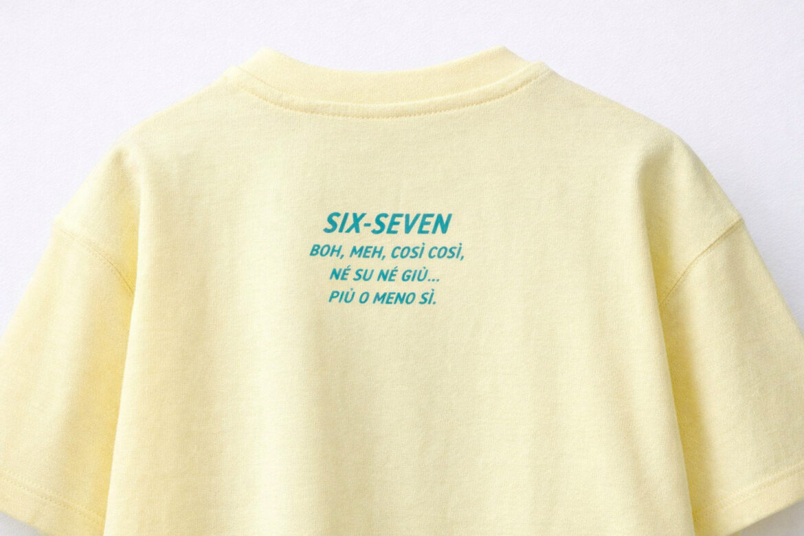 da zara la nuova mania dei giovanissimi si fa trendy (3)