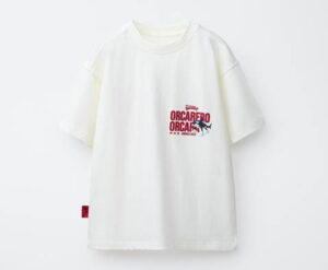 da zara la nuova mania dei giovanissimi si fa trendy