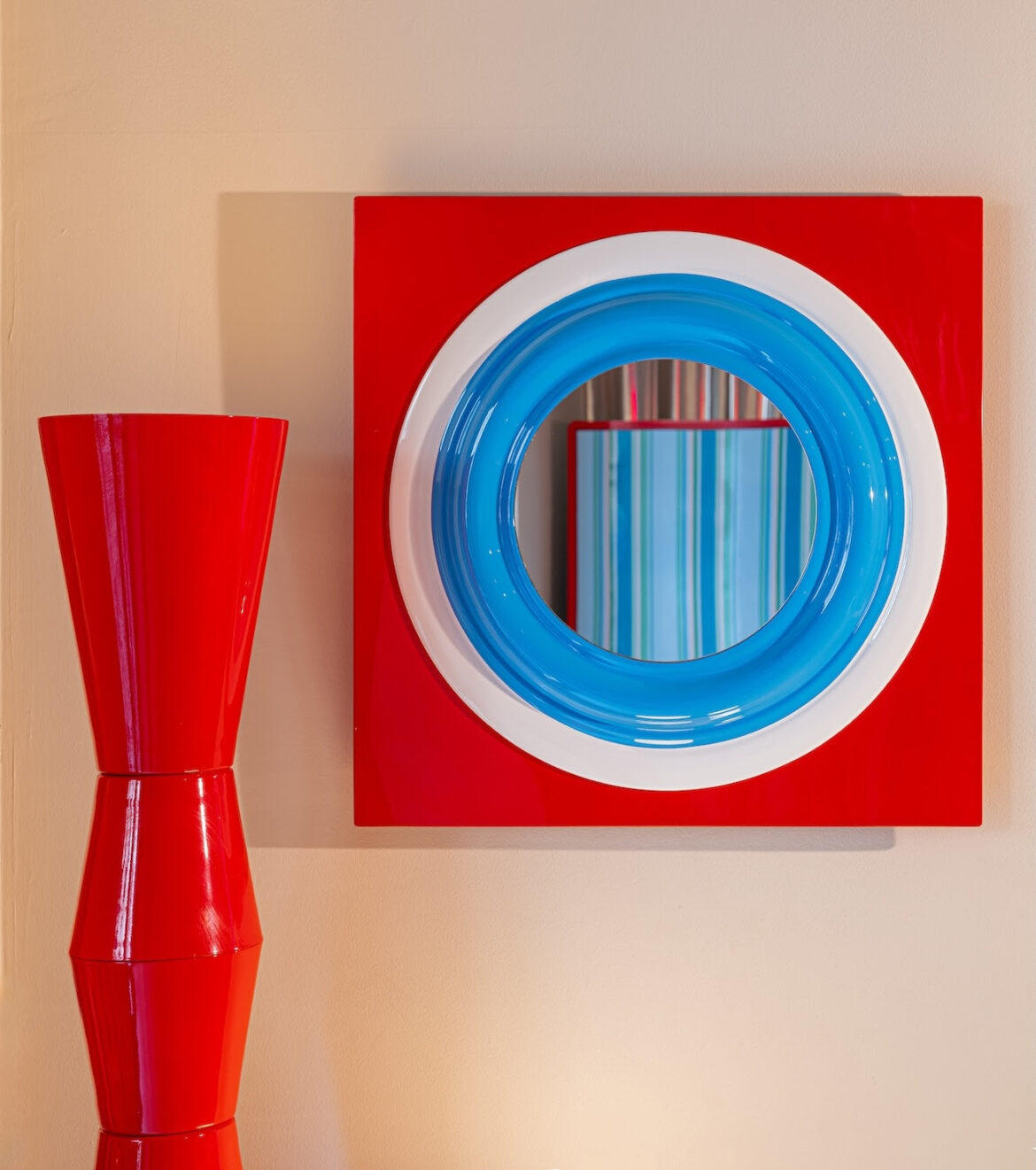 design circolare l'arredo che cambia pelle come un abito