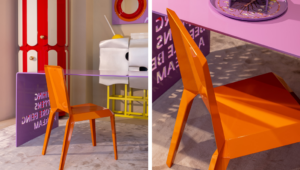 design circolare l'arredo che cambia pelle come un abito (2)