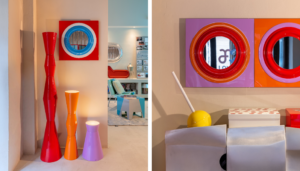 design circolare l'arredo che cambia pelle come un abito