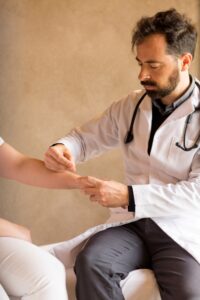 dott. taormina dlrts 42