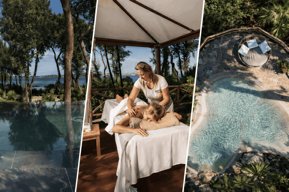 excelsior belvedere ph press