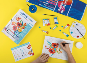 fiori che non appassiscono il tocco magico per la tua mamma (2)