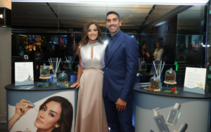 giorgia palmas la longevity skincare ispirata alla sardegna (3)