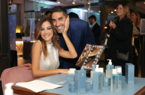 giorgia palmas la longevity skincare ispirata alla sardegna (4)