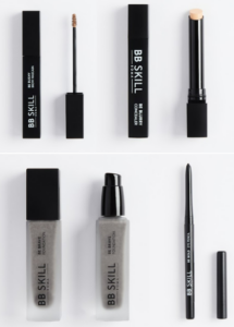 il make up maschile invisibile la rivoluzione che conquista (3)