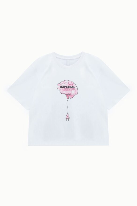 imperial capsule collection ph press2