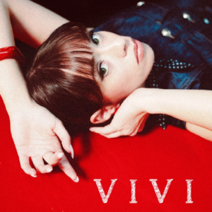 la rinascita pop di cecilia larosa l'emozione di vivi