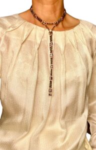 lenis come collana ph press